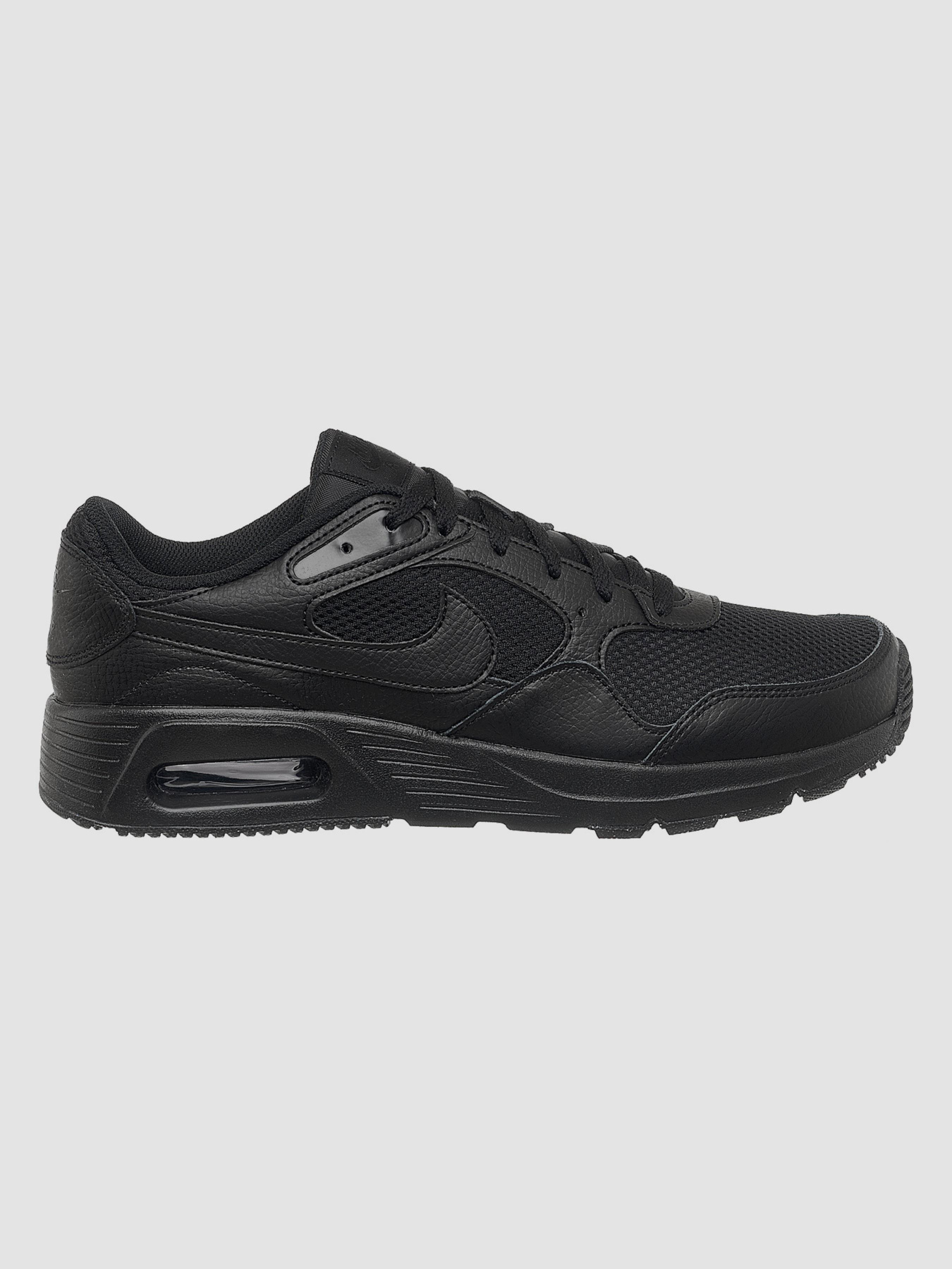 Кросівки NIKE Air Max модель CW4555-003 Кросівки NIKE Air Max модель CW4555-003 Фото