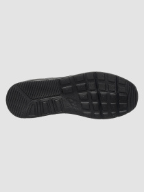 Кросівки NIKE Air Max модель CW4555-003 Фото