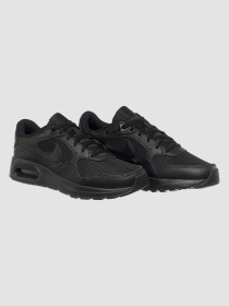 Кросівки NIKE Air Max модель CW4555-003 Фото
