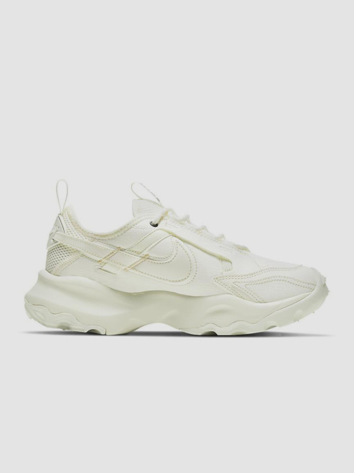 Кроссовки NIKE Tc 7900 модель DD9682-100 Фото