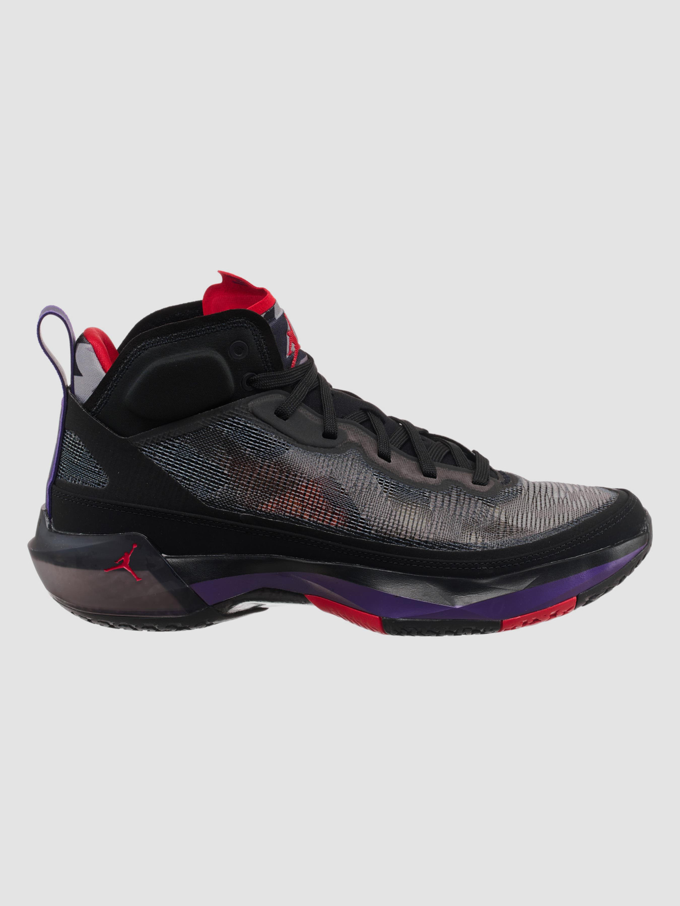 Кросівки Jordan Xxxvii модель DD6958-065 Фото