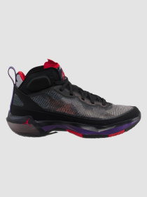 Кроссовки Jordan Xxxvii модель DD6958-065 Фото