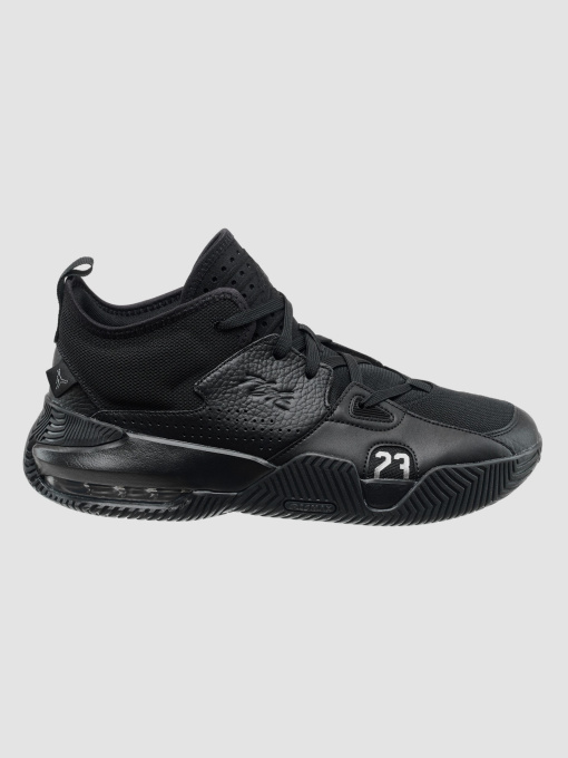 Кросівки Jordan Stay Loyal 2 модель DQ8401-001 Фото