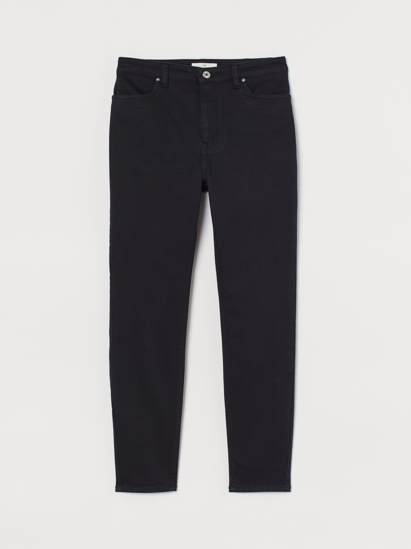 Джинси H&M модель 54105 Фото