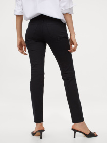 Джинси H&M модель 54105 Фото