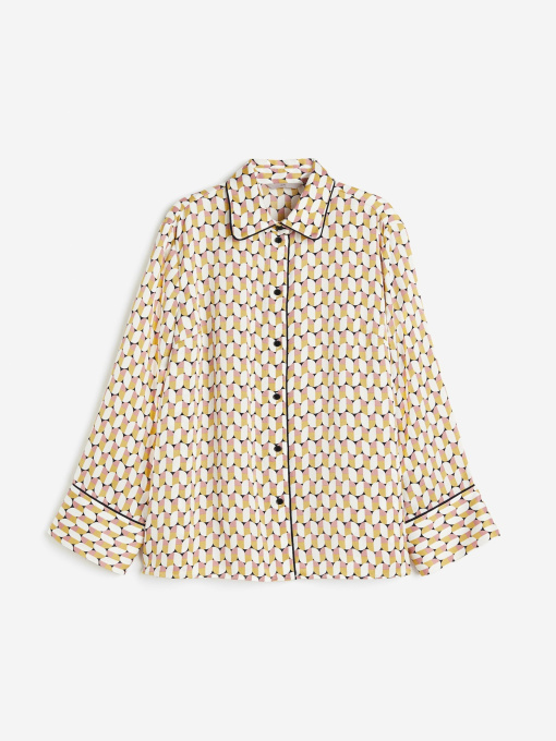Сорочки H&M модель 75564 Фото