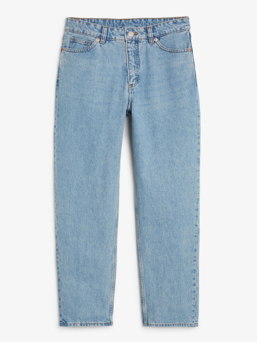 Джинси Monki модель 75590 Фото