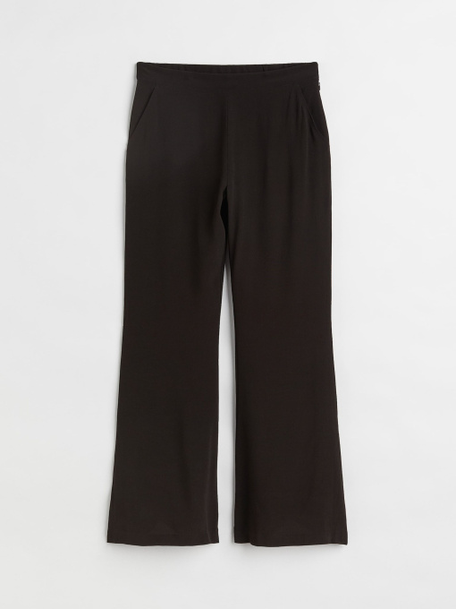 Брюки H&M модель 75594 Фото