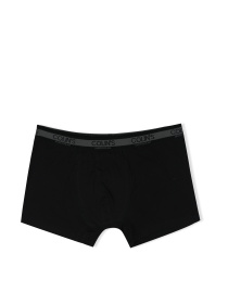 Нижня білизна Colin’s модель CLAACBOXM0456350_q1.v1_BLK Фото