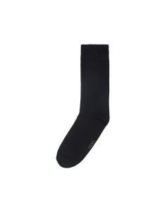 Носки и гольфы Colin’s модель CLAACSCKM0612580_q1.v1_BLK Фото