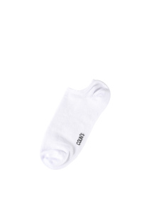 Носки и гольфы Colin’s модель CLAACWSCK0251810_q1.v1_WHT Фото