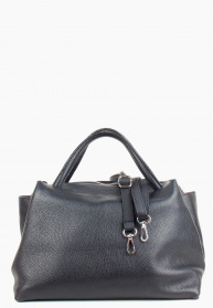 Сумки Bella Bertucci модель 9655-05-32 Фото