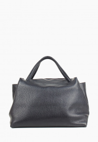 Сумки Bella Bertucci модель 9655-05-32 Фото