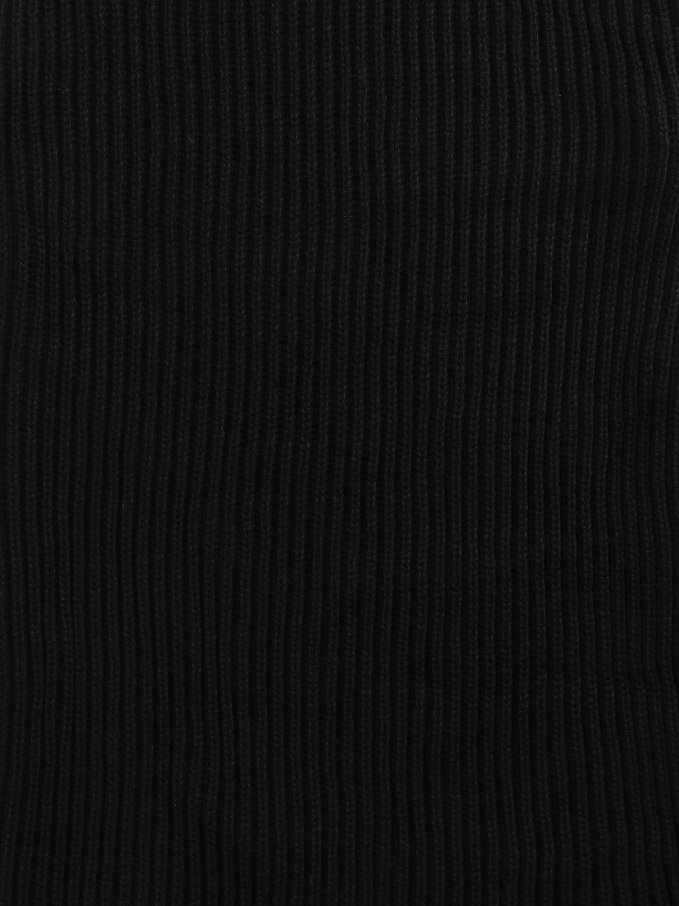 Шарфи та хустки Colin’s модель CL1045762_Q1.V1_BLK Фото