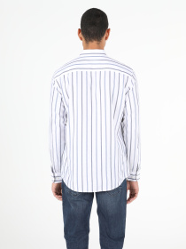 Сорочки Colin’s модель CL1049890_Q1.V1_WHT Фото