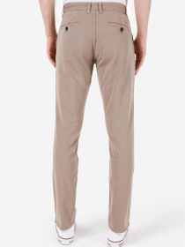 Штани Colin’s модель CL1049750_Q1.V1_SAN Фото