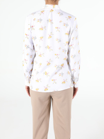 Сорочки Colin’s модель CL1053406_Q1.V1_WHT Фото