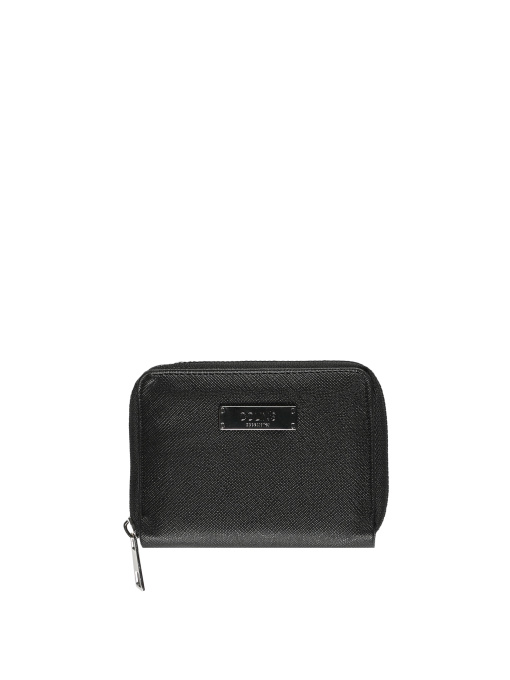 Гаманці Colin’s модель CL1055075_Q1.V1_BLK Фото