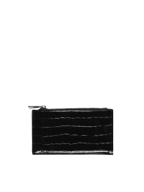 Кошельки Colin’s модель CL1055076_Q1.V1_BLK Фото