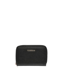 Гаманці Colin’s модель CL1055074_Q1.V1_BLK Фото