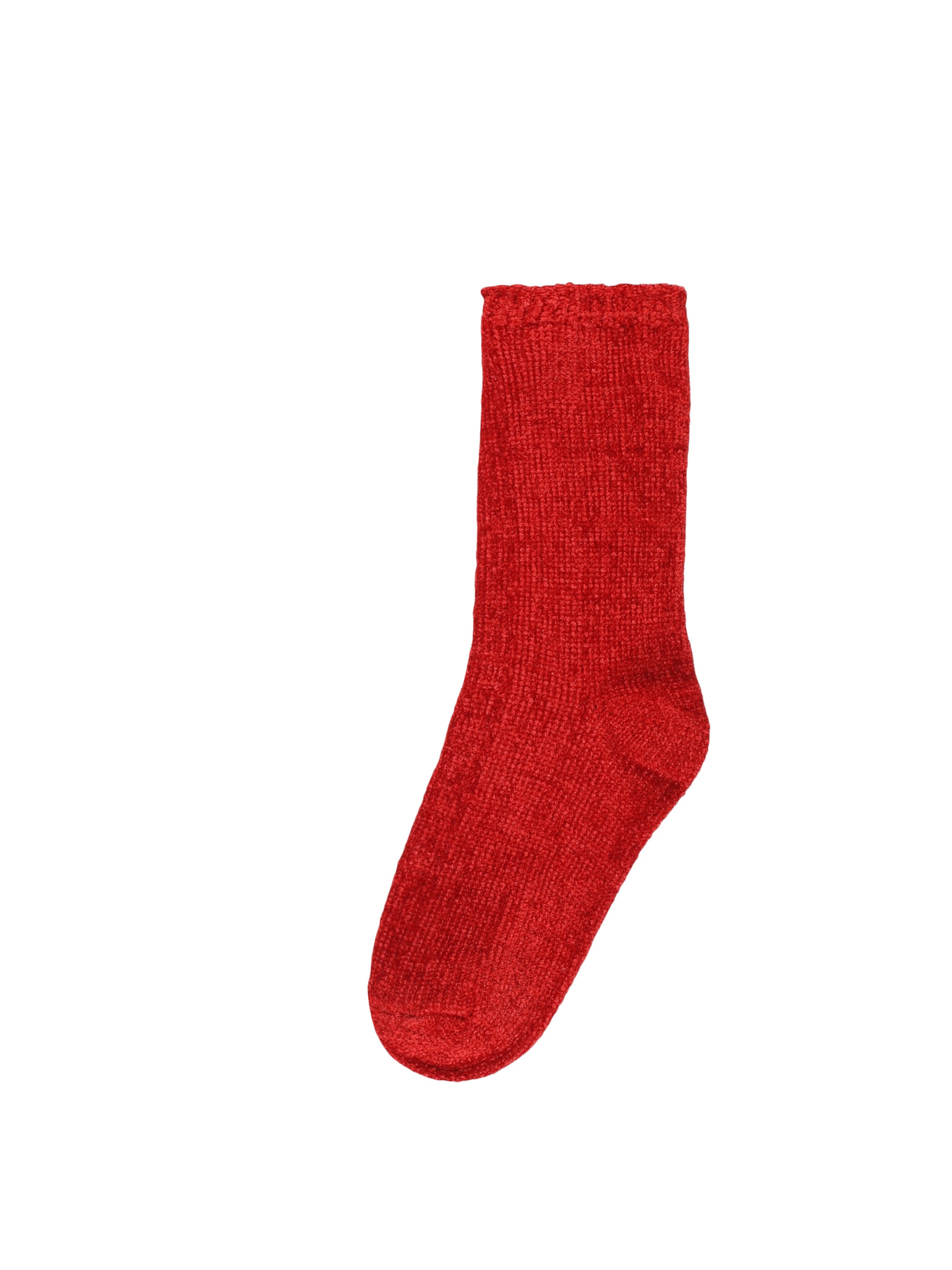 Носки и гольфы Colin’s модель CL1056151_Q1.V1_RED Фото