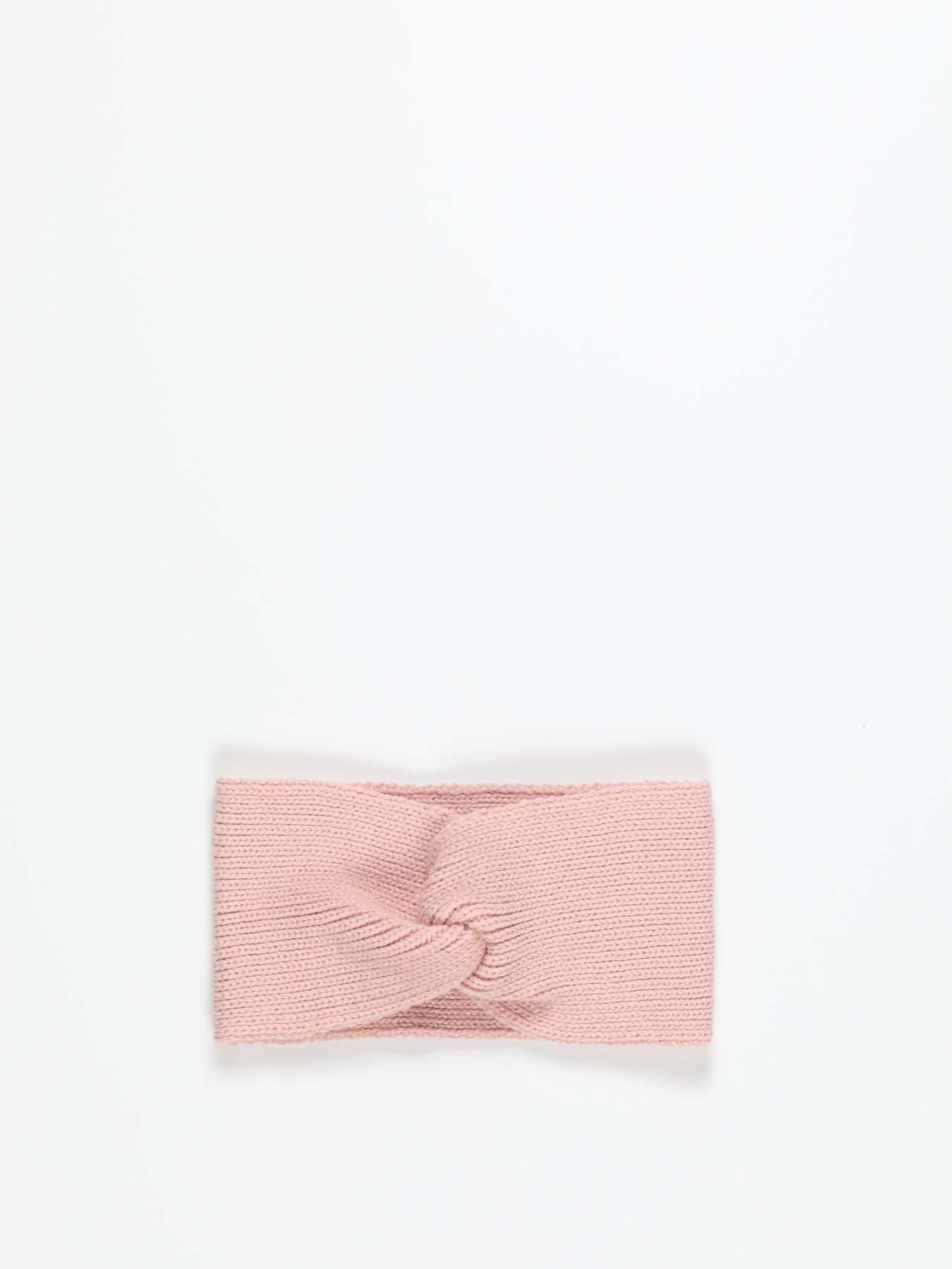 Шапки та кепки Colin’s модель CL1056254_Q1.V1_PIN Фото