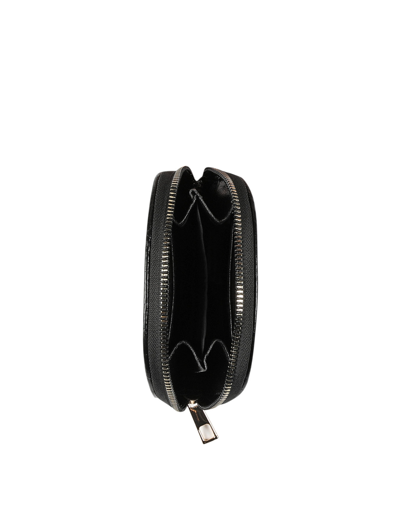 Кошельки Colin’s модель CL1058322_Q1.V1_BLK Фото
