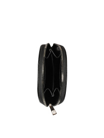 Кошельки Colin’s модель CL1058322_Q1.V1_BLK Фото