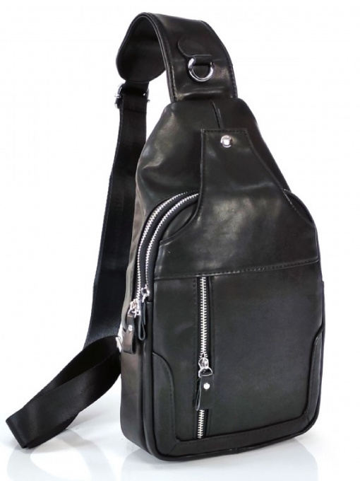 Сумки RoyalBag модель FL-N2-4004A Фото