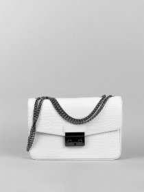 Сумки Bella Bertucci модель 0375-16-36 Фото