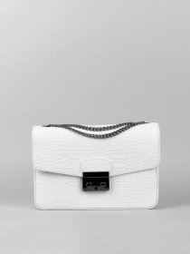 Сумки Bella Bertucci модель 0375-16-36 Фото