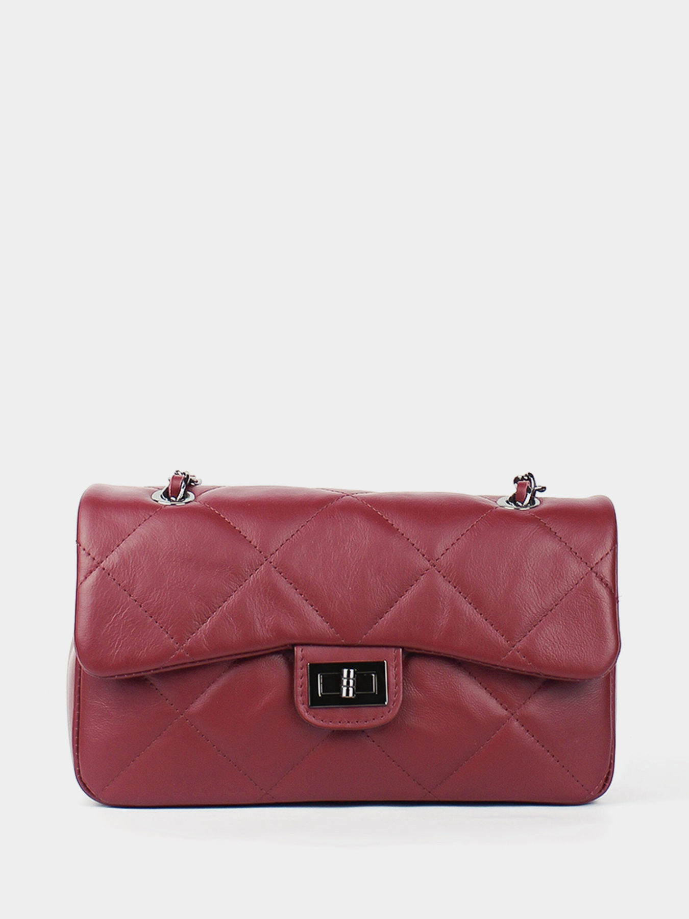 Сумки Bella Bertucci модель 1008-12-37 Фото