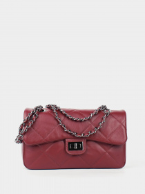 Сумки Bella Bertucci модель 1008-12-37 Фото