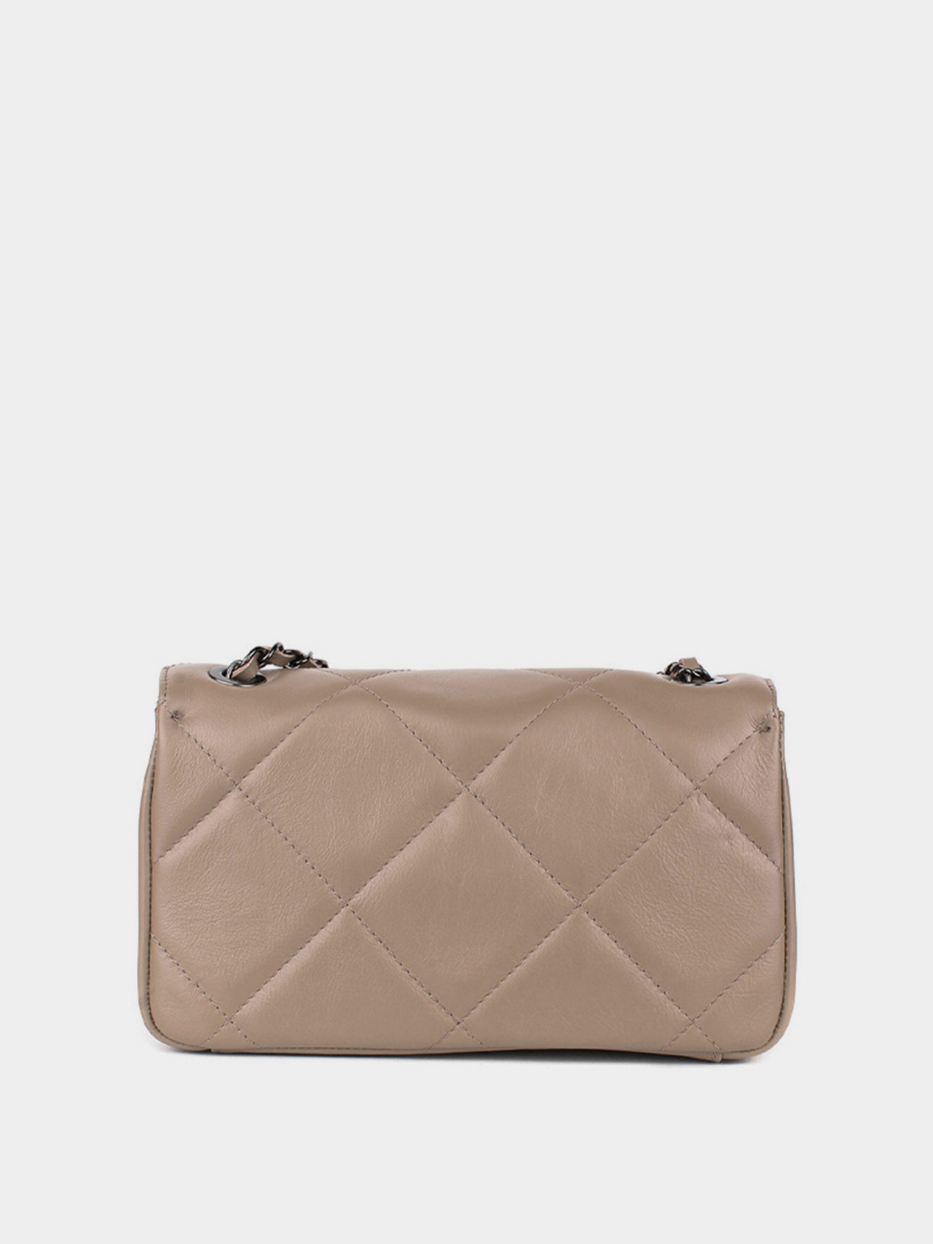 Сумки Bella Bertucci модель 1008-52-37 Фото