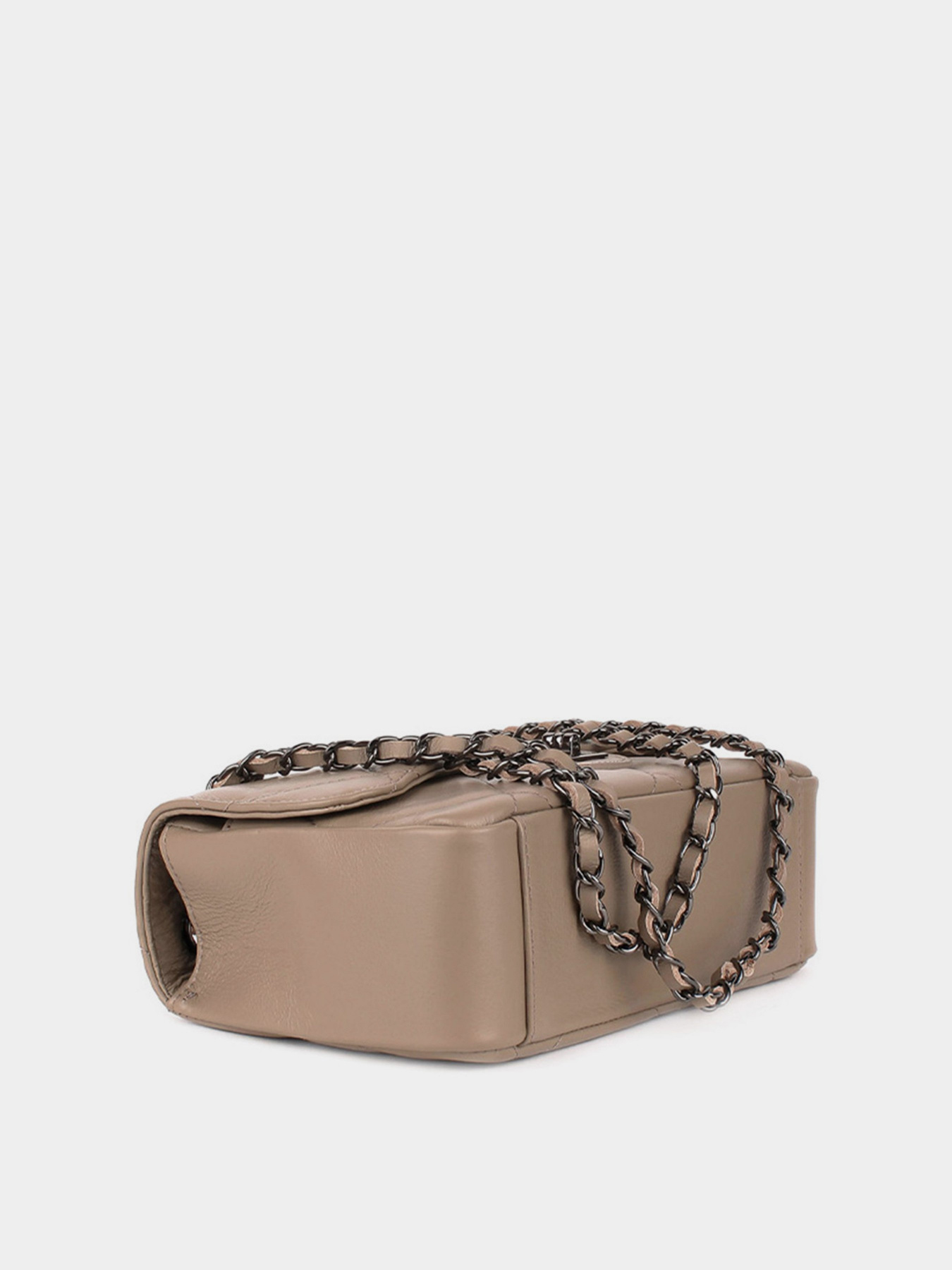 Сумки Bella Bertucci модель 1008-52-37 Фото