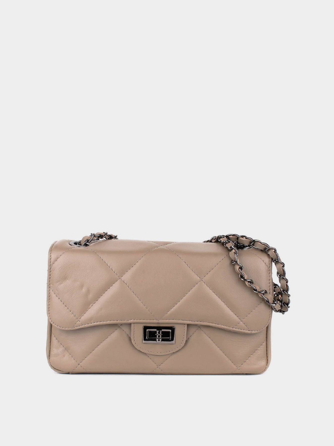 Сумки Bella Bertucci модель 1008-52-37 Фото