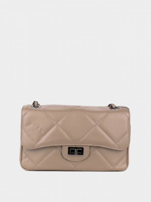 Сумки Bella Bertucci модель 1008-52-37 Фото