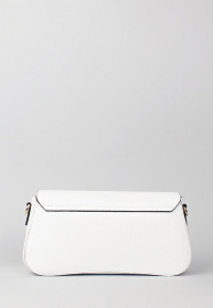 Сумки Bella Bertucci модель 1100-16-32 Фото