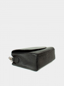 Сумки Bella Bertucci модель 1185-05-32 Фото