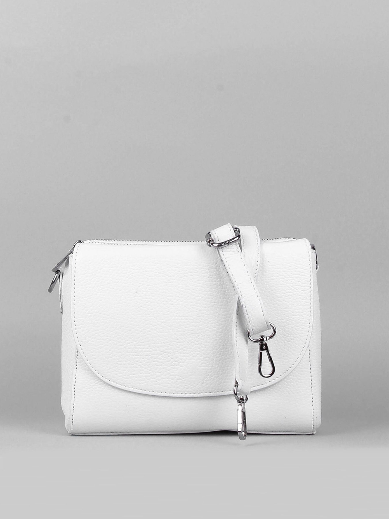 Сумки Bella Bertucci модель 1185-16-32 Фото