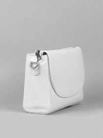 Сумки Bella Bertucci модель 1185-16-32 Фото