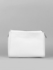 Сумки Bella Bertucci модель 1185-16-32 Фото
