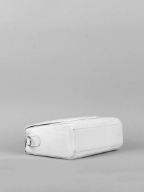Сумки Bella Bertucci модель 1185-16-32 Фото