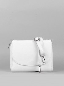 Сумки Bella Bertucci модель 1185-16-32 Фото