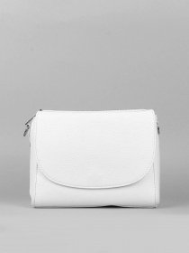 Сумки Bella Bertucci модель 1185-16-32 Фото