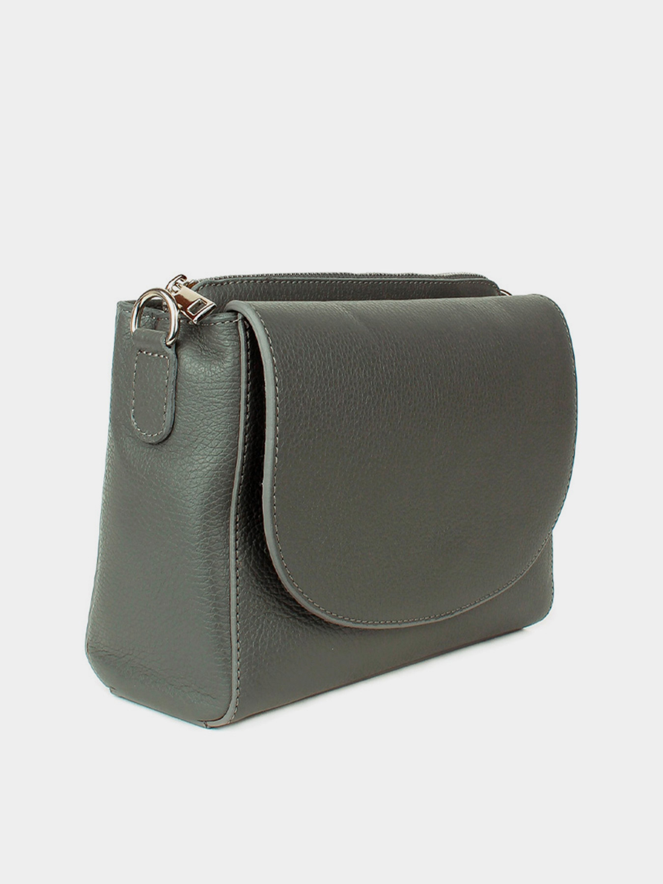 Сумки Bella Bertucci модель 1185-27-32 Фото