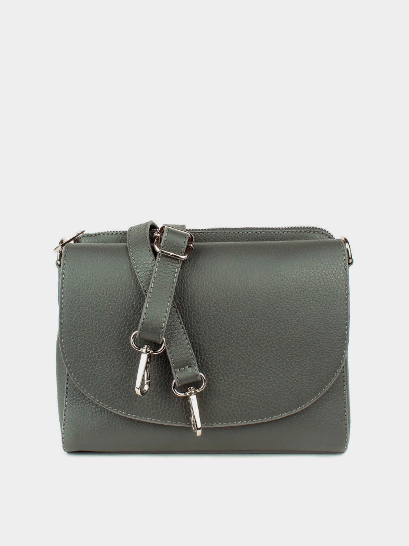 Сумки Bella Bertucci модель 1185-27-32 Фото