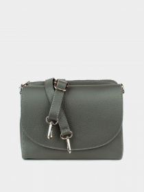 Сумки Bella Bertucci модель 1185-27-32 Фото