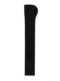 Шарфы и платки Colin’s модель CL1061325_Q1.V1_BLK Фото
