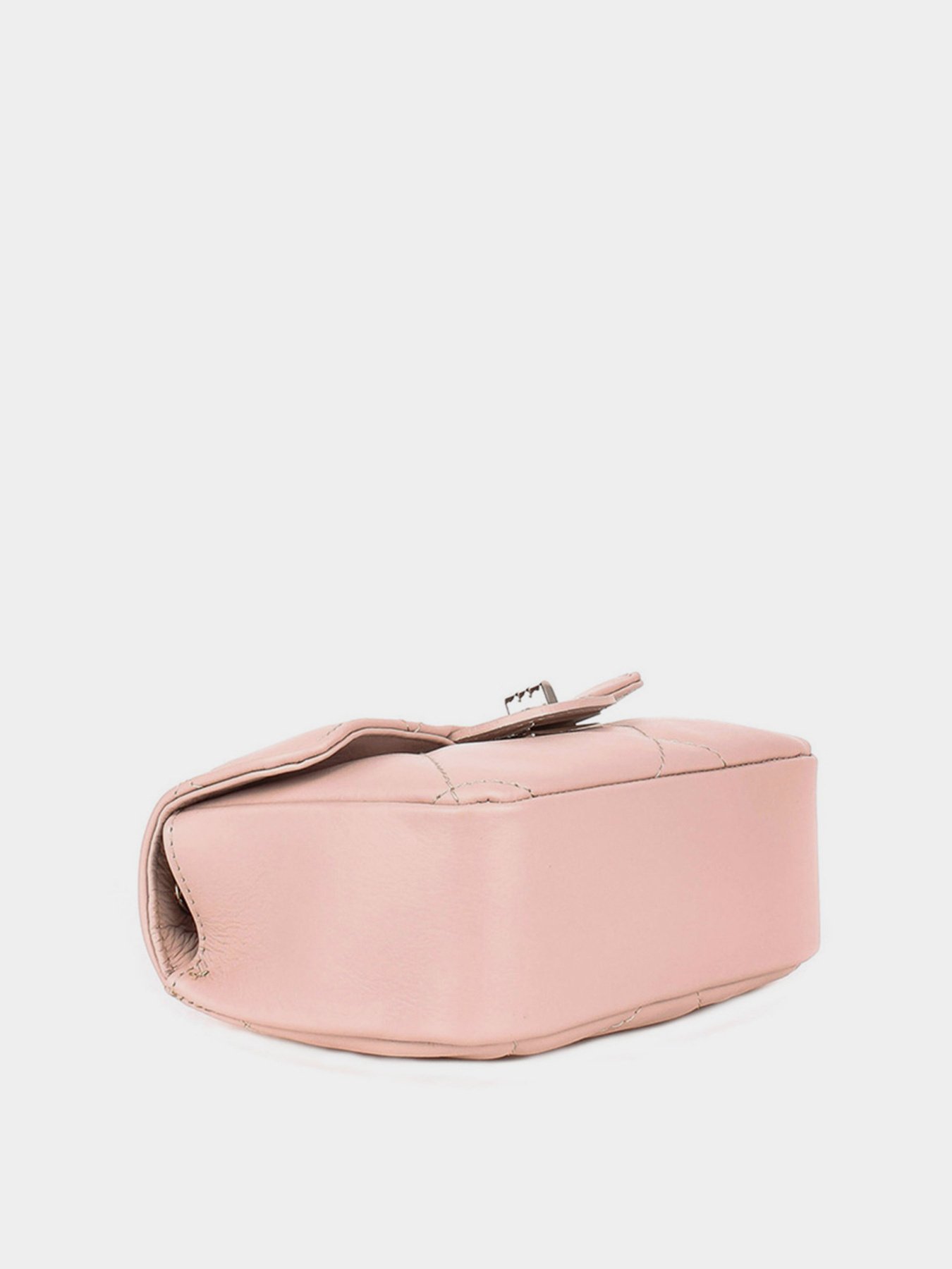 Сумки Bella Bertucci модель 1293-52-37 Фото